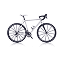 Fahrräder & E-Bikes (ohne Akku)