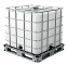 IBC