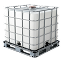 IBC