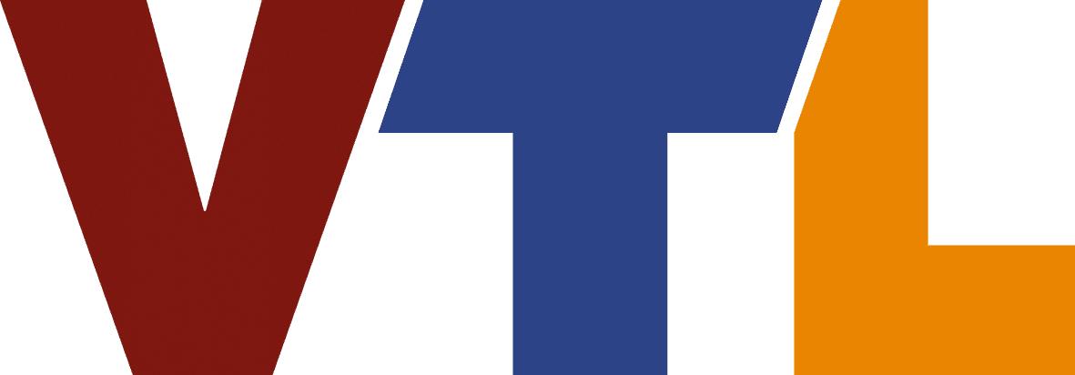 VTL
