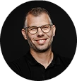 transportami | Marco Schoenen