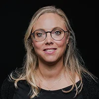 transportami | Sara Laurentz