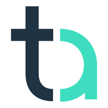 transportami - Bildmarke