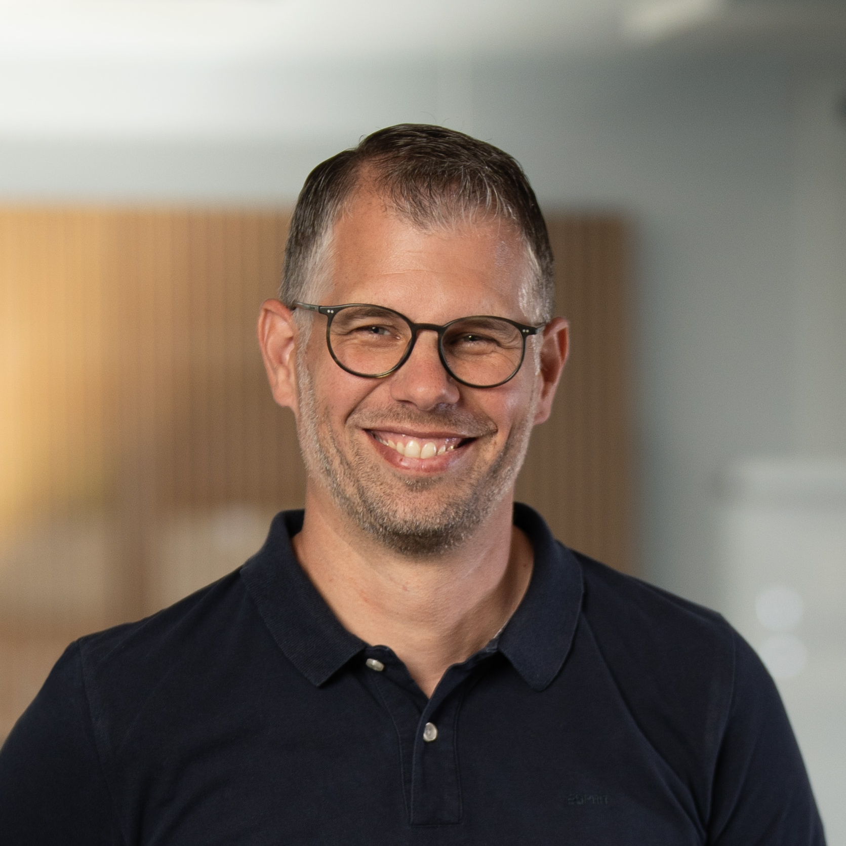 Foto von Marco Schoenen
